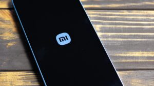 Xiaomi oficiálně oznámila vlastní čipovou sadu XRING 01
