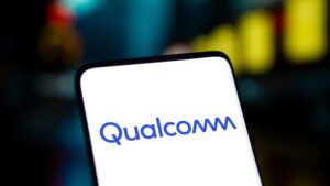 Qualcomm se chystá na diverzifikaci. Důvodem je možná ztráta spolupráce s Applem
