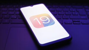 Číslování operačních systémů Applu se změní: Mělo by dávat větší smysl