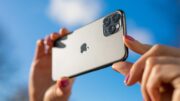 Jak vyřešit problém s duplicitou uložených fotografií v iPhonu
