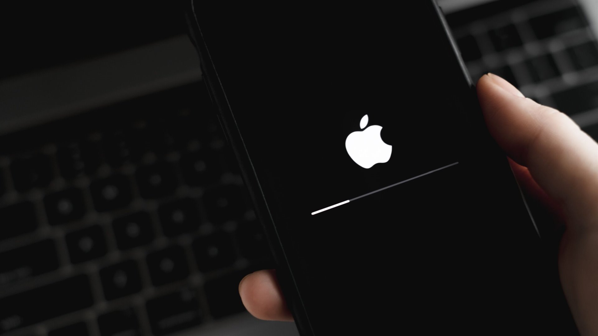 iOS 26 přinese dlouho chybějící funkci baterie, kterou telefony Pixel mají už roky