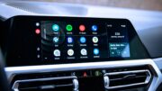 Android Auto překvapuje stabilní aktualizací 14.4: Přináší zásadní změnu v Mapách Google