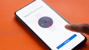 Jak si snadno vytvořit vlastní ciferníky pro Wear OS