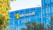 Microsoft plánuje snižovat stavy v rámci strategického úsilí o zefektivnění provozu
