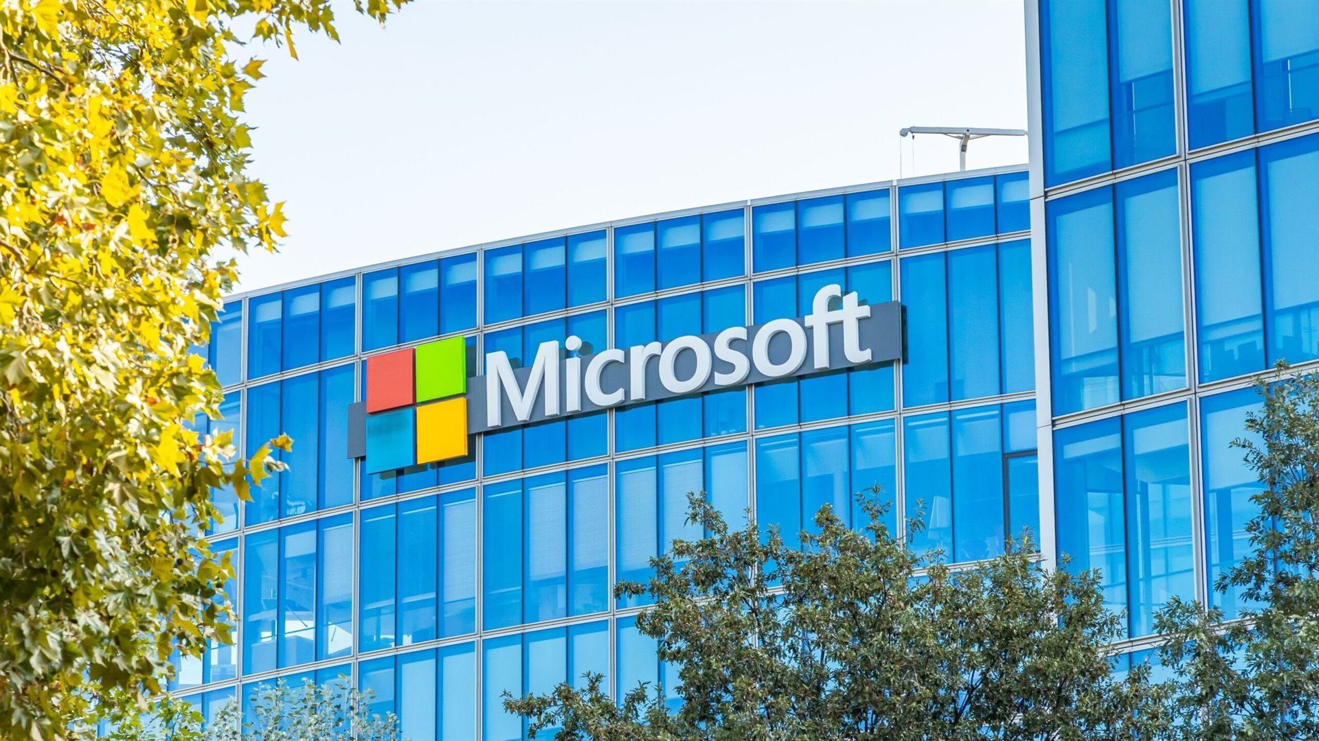 Microsoft plánuje snižovat stavy v rámci strategického úsilí o zefektivnění provozu