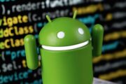 Co všechno umí nově představený režim Android Desktop Mode