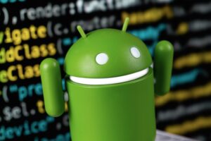 Co všechno umí nově představený režim Android Desktop Mode