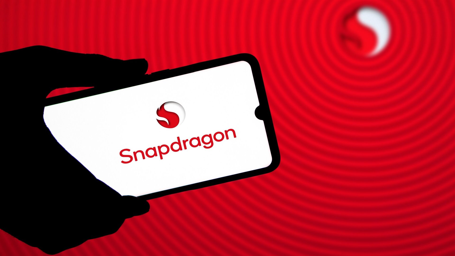 Superčip Snapdragon 8 Elite 2. generace: Co zatím víme