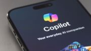 Microsoft Copilot pomáhá vedoucím pracovníkům s automatizací a zvýšením produktivity v práci i na cestách