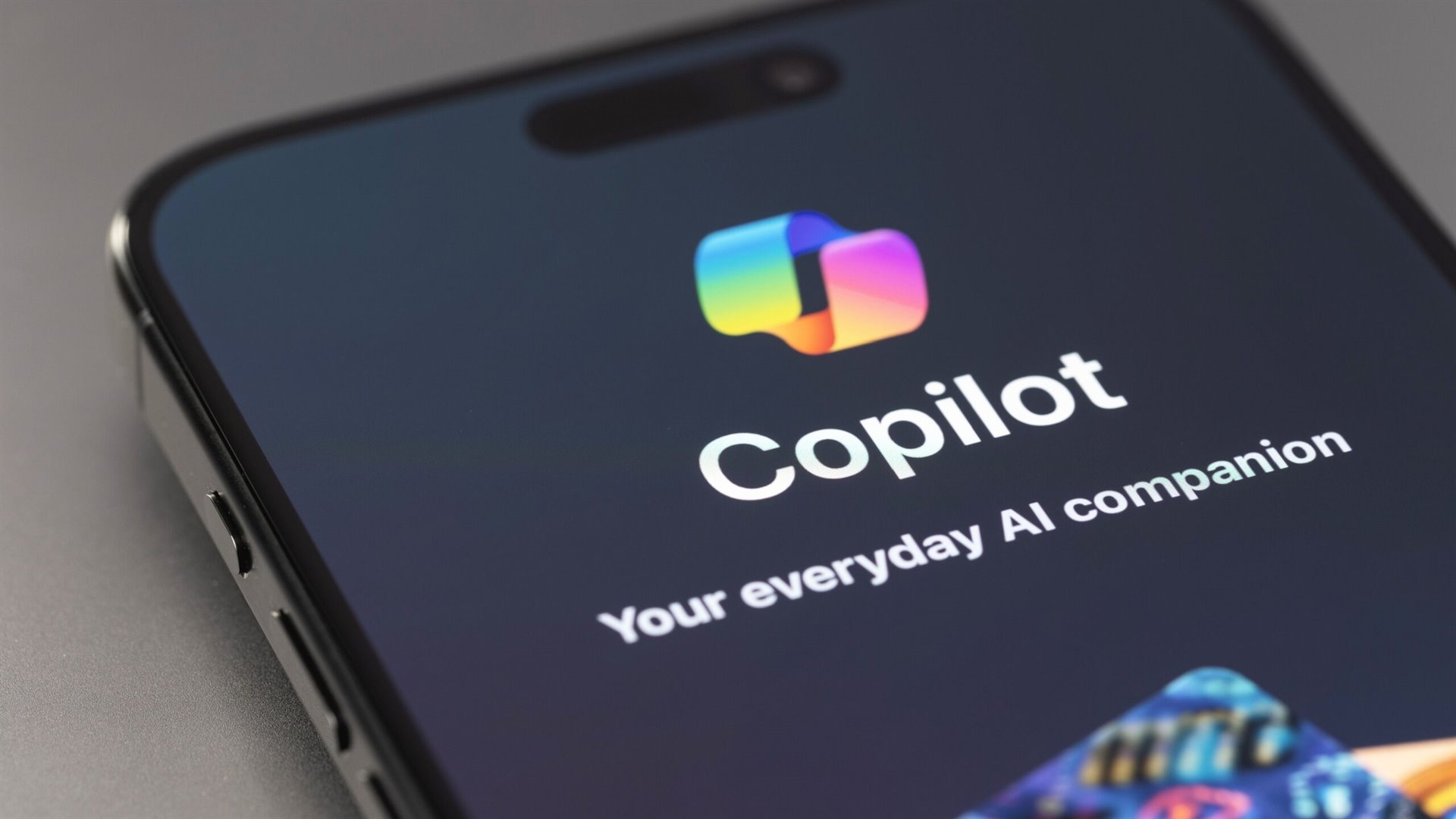 Microsoft Copilot pomáhá vedoucím pracovníkům s automatizací a zvýšením produktivity v práci i na cestách