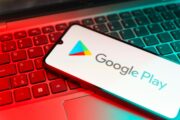Tato alternativa ke Google Play se v roce 2025 těší větší a větší oblibě