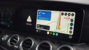 Betaverze Android Auto 14.5 je zde: Víme, co přinese