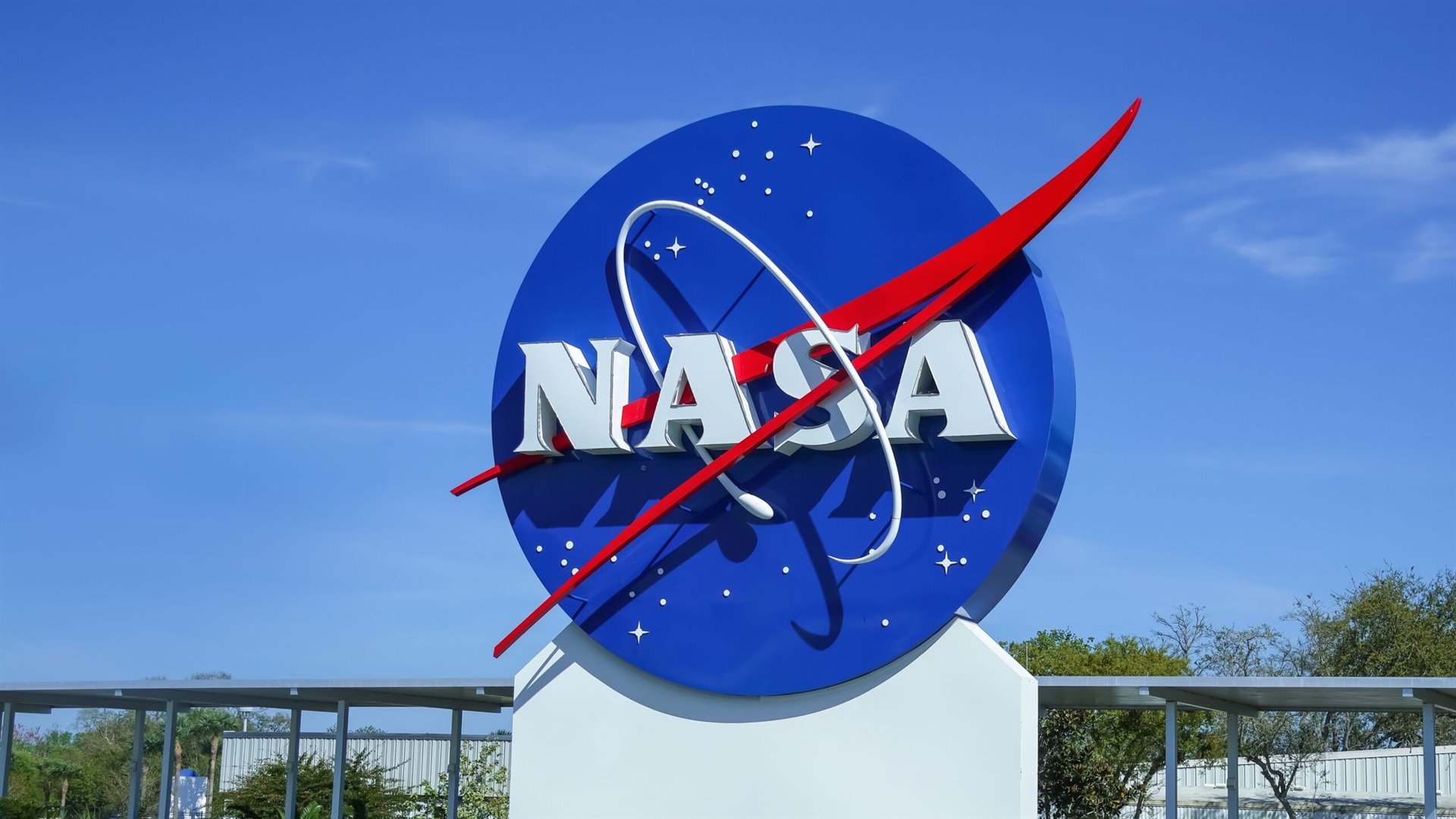NASA dohlédla až na okraj vesmíru: Tomu, co tam objevila, ale nerozumí