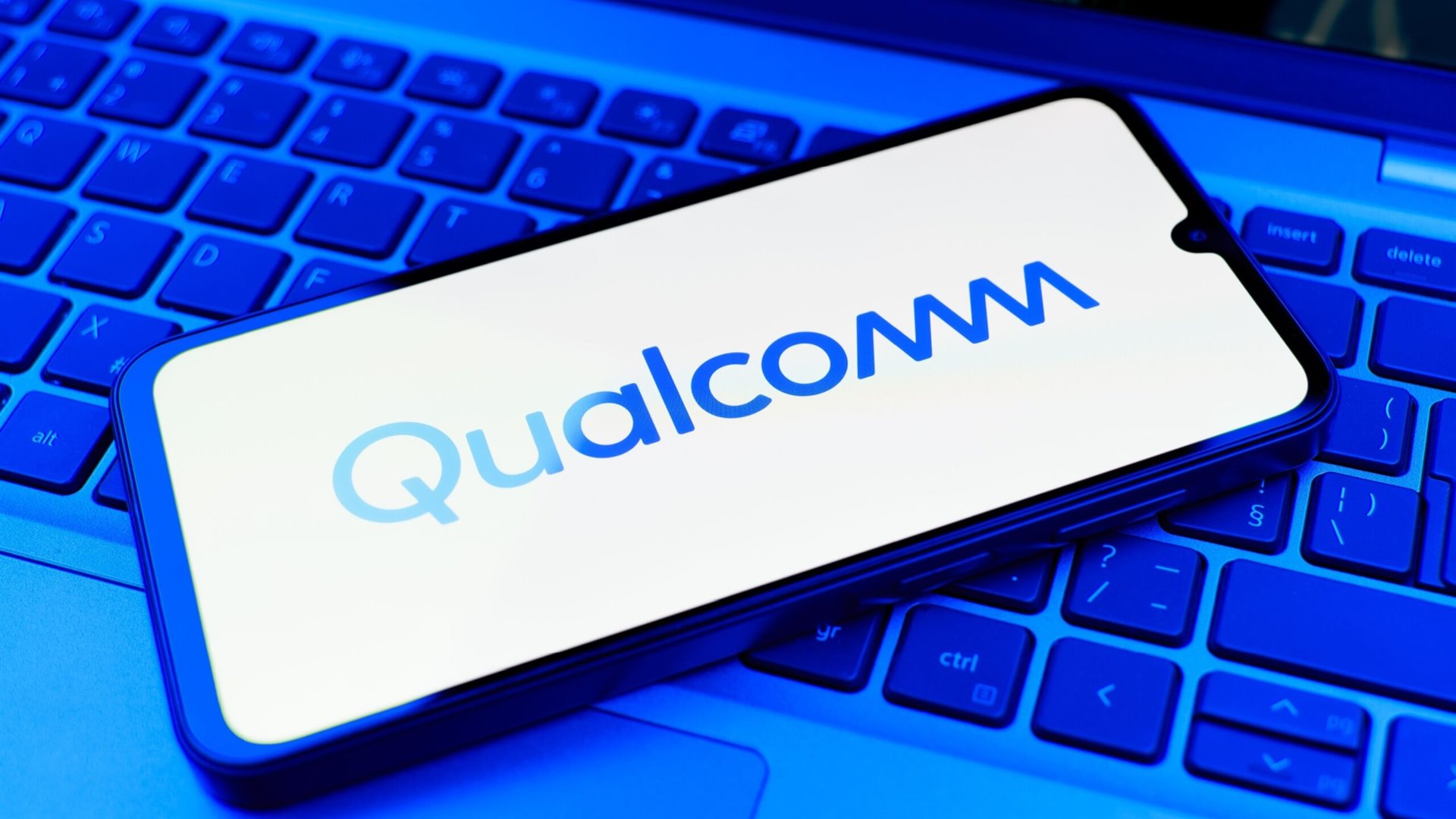 Samsung a Qualcomm uzavírají klíčovou dohodu o vývoji prémiových produktů