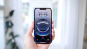 Modem C1 společnosti Apple v iPhonu 16e zaostává za vlajkovými loděmi společnosti Qualcomm