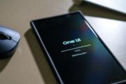 Jak si snadno přizpůsobit prostředí systému One UI 7