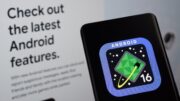 Tyto telefony se letos dočkají aktualizace Android 16