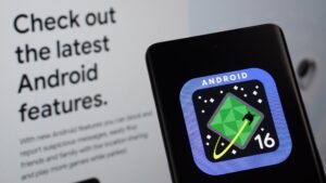 Tyto telefony se letos dočkají aktualizace Android 16