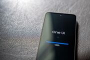 Tento jednoduchý trik vám po aktualizaci Galaxy A56 pomůže ušetřit spoustu nervů