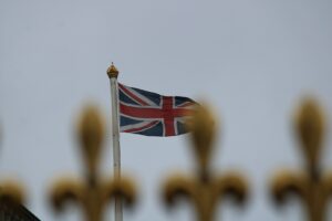 Velká Británie mění sen o výrobě vodíku z trávy v realitu