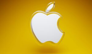 Apple má k dispozici tajný tým, který má zabránit selhání jeho produktů
