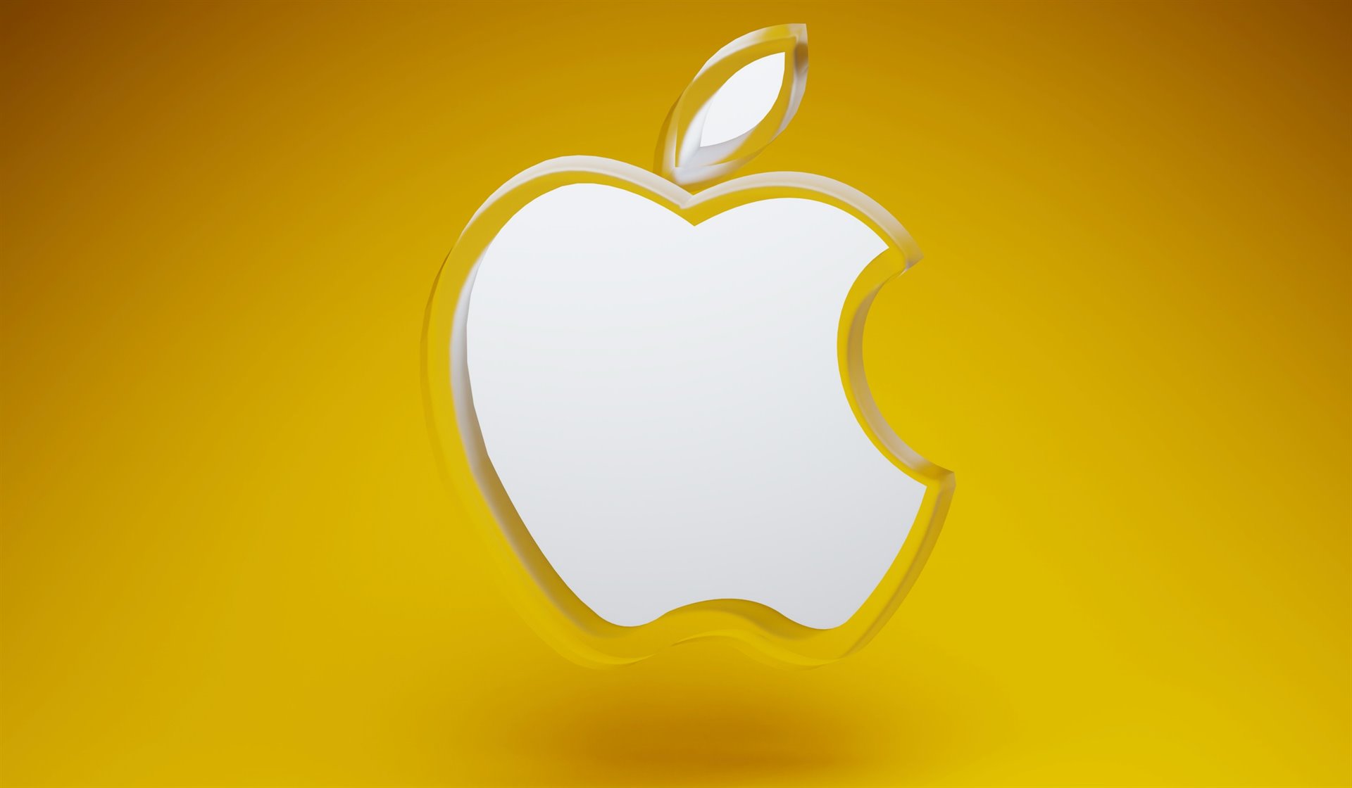 Apple má k dispozici tajný tým, který má zabránit selhání jeho produktů