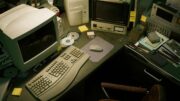 Svět potřebuje i zastaralý hardware, tvrdí kmotr videoherní série Doom
