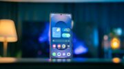 Galaxy S25 jsou díky nové aktualizaci bezpečnější