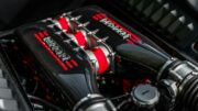 Vodík nemá budoucnost: Tento prototyp rotačního motoru pohání jiné palivo