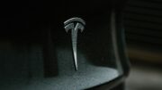 Tesla oznámila rozsáhlé zrušení nejočekávanějšího projektu