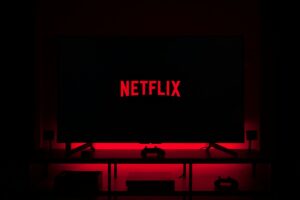 Hollywoodské tarify zasáhly i Netflix: Takto bude vypadat cena vašeho předplatného, pokud se jim uleví