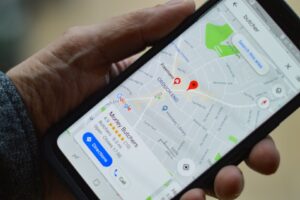Sbohem GPS a Googlu: Nová možnost Starlinku mění vše