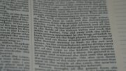 Nová AI od Googlu v iOS převede složitý text do srozumitelné řeči