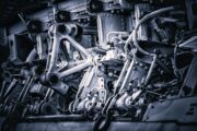 Japonský revoluční motor poháněný vzduchem mění automobilový průmysl