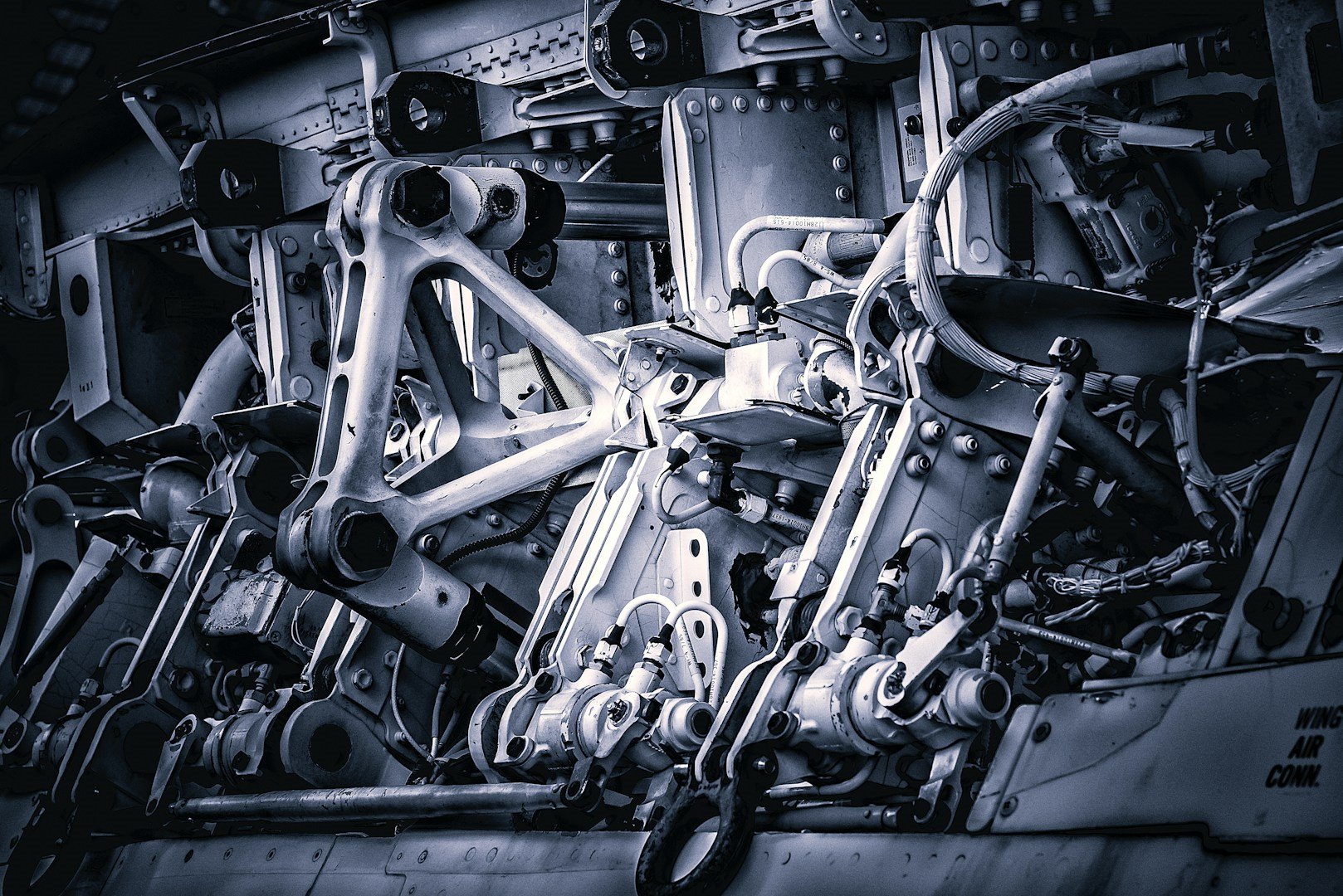 Japonský revoluční motor poháněný vzduchem mění automobilový průmysl