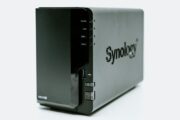 Společnost Synology na veletrhu COMPUTEX 2025 učinila krok vpřed se svým komplexním ekosystémem