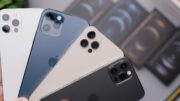Tajemství geniálního marketingu Applu: Proč si i Češi často vybírají nejdražší iPhone