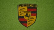 Tajný projekt společnosti Porsche: Revoluční motor má konkurovat Tesle a elektromobilům