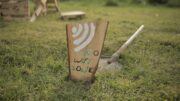 Mladí lidé se odvracejí od internetu. Chtějí žít opět offline