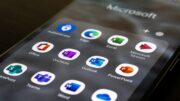 Microsoft Office opravuje jeden ze svých nejotravnějších problémů na Androidu