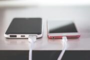 Jak správně a rychle nabít baterii vašeho iPhonu
