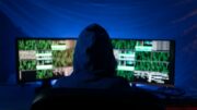 Nová digitální fronta: Jak Severní Korea infiltruje západní technologické společnosti