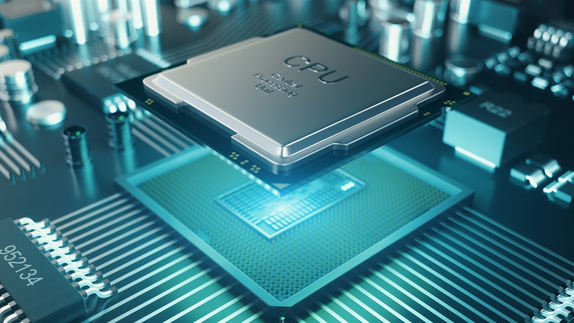 Benchmark v AnTuTu přináší první zklamání z výsledků čipu Xiaomi XRING 01