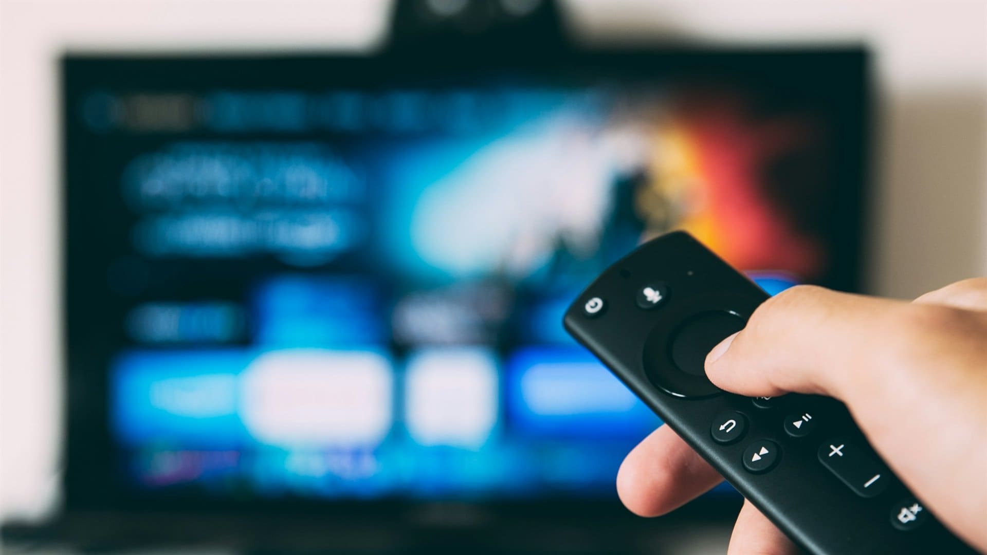 Tuto funkci vaší televize byste měli okamžitě vypnout, abyste získali co nejvyšší kvalitu obrazu