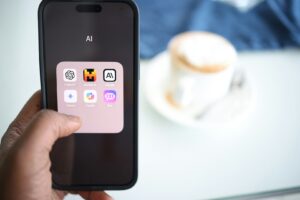 Claude 4 je zde: AI od Anthropicu se opět zlepšuje