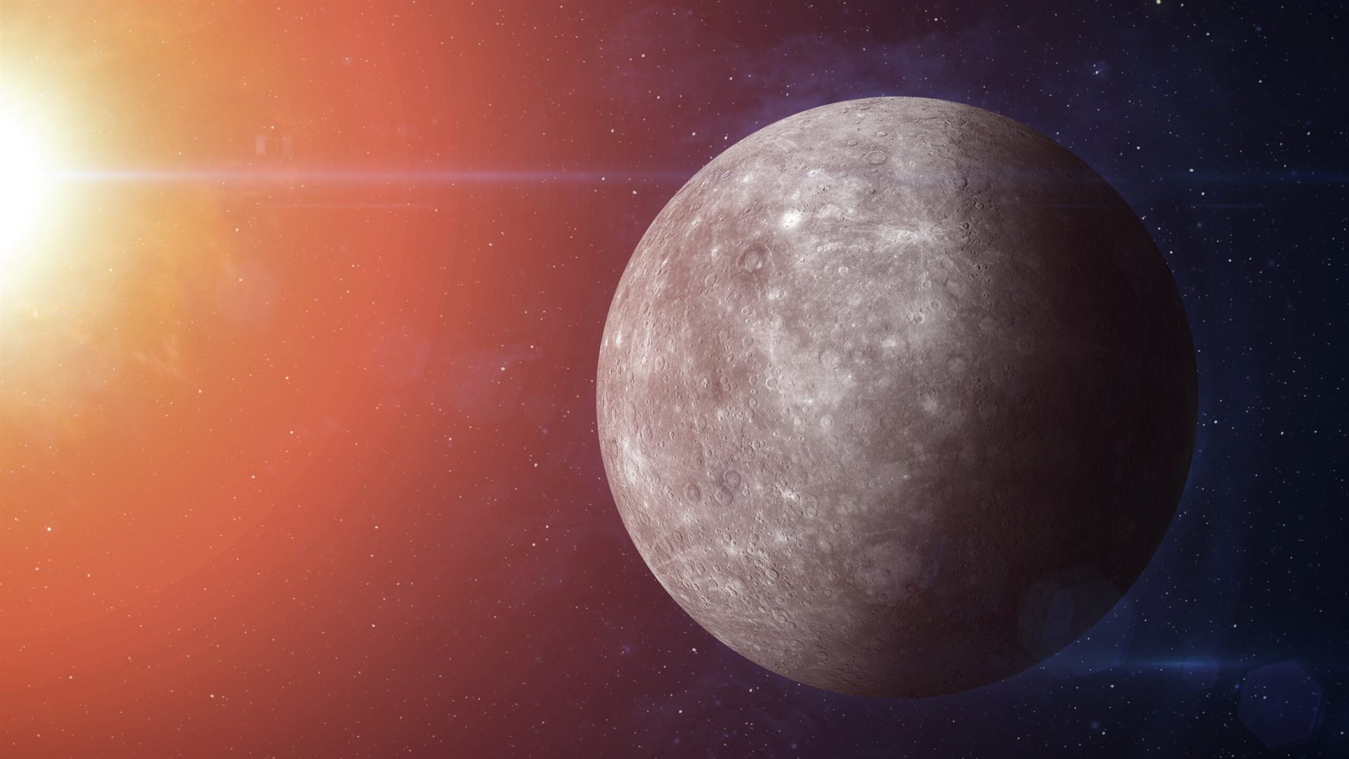 Vědci objevili nový zdroj mimozemské vody. Je jím tato planeta