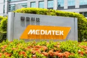 MediaTek představuje nové čipy. Dimensity 9500s a 8500 cílí na výkon i efektivitu