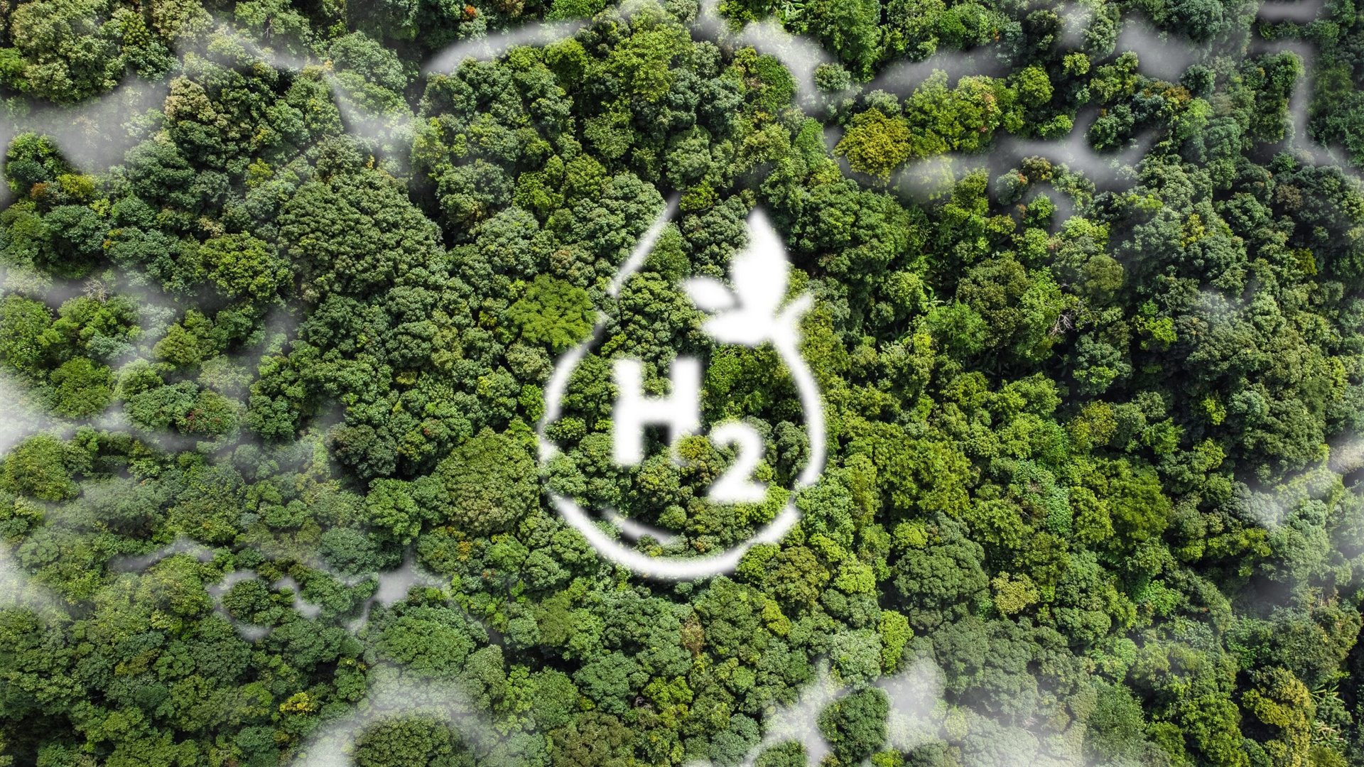 Odborníci objevili nespoutanou energii ukrytou pod zemským povrchem. Její těžba je náročná