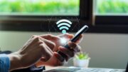 Toto skryté nastavení v Samsung Galaxy vám odemkne plný potenciál Wi-Fi připojení