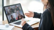 Google přináší ultrarealistické 3D videohovory